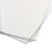 Polycarbonate Sheet