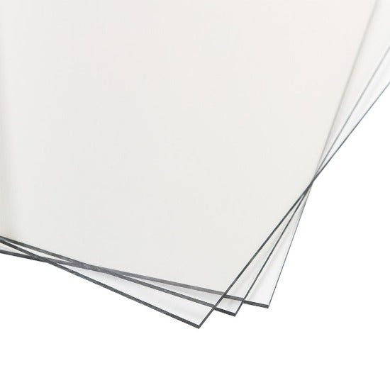 Polycarbonate Sheet