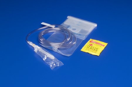 Cardinal Dover Vaginal Irrigation Bag 1500 mL - 145617