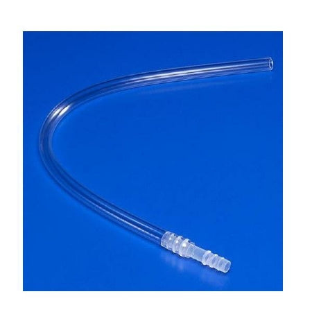 Curity - Tubing Connector - 155652