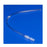 Curity - Tubing Connector - 155652