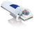 3M Bair Hugger - Forced Air Warming Blanket 36 W X 84 L Inch Polypropylene Cover 181 gm - 57000