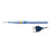 Bovie/Aaron Medical Pencil Electrosurgical 50/Bx - ESP1N