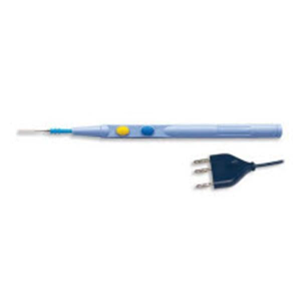 Bovie/Aaron Medical Pencil Electrosurgical 50/Bx - ESP1N