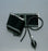 FlexiPort - Blood Pressure Cuff Infant Arm Size 5 Cuff 8.9 - 15 cm Soft Fabric Cuff - 5082-105-1
