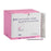 PrecisionGlide - Hypodermic Needle NonSafety 18 Gauge 1-1/2 Inch Length Thin Wall - 305196