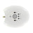 Redsense Medical Inc Unit Alarm White Non-Sterile Ea - RA-1-RA201C