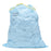 Centurion - Laundry Bag 29 X 38 Inch - Medline - LB2938D