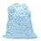 Centurion - Laundry Bag 29 X 38 Inch - LB2938D