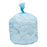 Centurion - Laundry Bag 29 X 43 Inch - Medline - RDBL43B