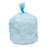 Centurion - Laundry Bag 29 X 43 Inch - RDBL43B