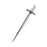 Bard Access Systems Introducer Percutaneous 7Fr Ea - 601170