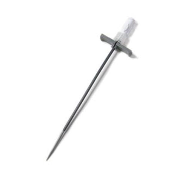 Bard Access Systems Introducer Percutaneous 7Fr Ea - 601170