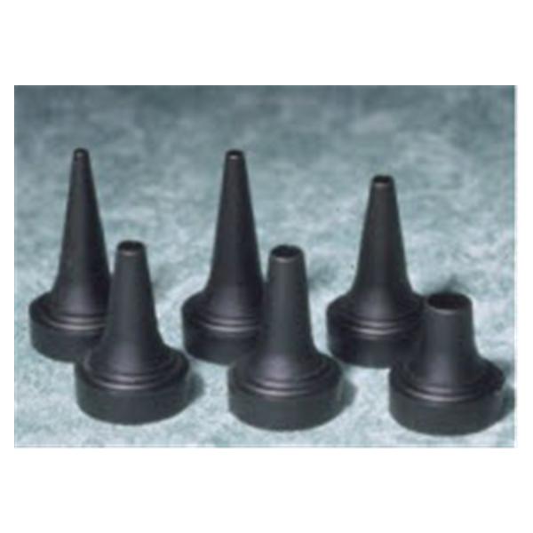 Medical Disposables Labs Specula Otoscope Ortec 5000/Ca - 7999