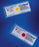 CLOtest* - Jack Bean Urease Control Tablet, Positive Urease Testing 50 tablets - 60407