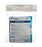 Medline - General Purpose Drape Pack - DYNJP1040