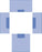 Proxima - General Purpose Drape Pack - Medline - DYNJP1050