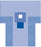 Medline - Surgical Drape Minor Procedure Drape 98 W X 77 W X 121 L Inch Sterile - DYNJP2492