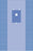 Proxima - Abdominal Drape Pediatric Laparotomy Drape 77 W X 108 L Inch Sterile - Medline - DYNJP3007