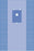 Proxima - Abdominal Drape Pediatric Laparotomy Drape 77 W X 108 L Inch Sterile - DYNJP3007