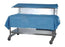 Pedigo Products - Space Station Table Cover Pedigo Space Station Table - CDS-3072-DD
