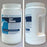 Sklar Sklar Kleen Instrument Detergent Powder 3.5 lbs. Container Mild Scent - 10-1630
