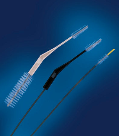 CB-X I - Cleaning Brush - 60211
