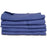 Sklar O.R. Towel Sterile - 96-7548