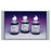 Kenpak Inc Parafilm M Wrapping Film For Lab Use Ea - 13-374-16