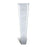 Convatec US Sleeve Colostomy Visi-Flow 5/Bx - 401912