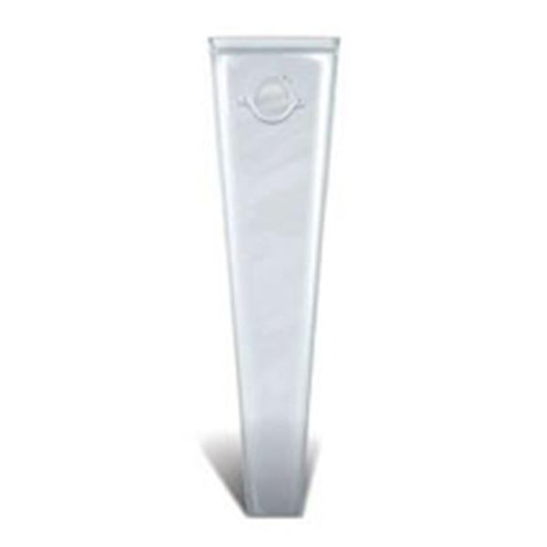 Convatec US Sleeve Colostomy Visi-Flow 5/Bx - 401912