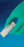 Becton Dickinson ChloraPrep One-Step Prep Solution 1.5 mL FREPP Applicator 2% - 70% CHG (Chlorhexidine Gluconate) / Isopropyl Alcohol - 260299