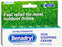 Benadryl - Itch Relief 1% Strength Cream 1 oz. Tube - 00501320001