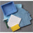 Sklar Instruments Kit Shave Prep 10/Ca - 96-1806