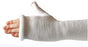 BSN Medical Terry-Net Thumb Spica Stockinette Long Arm 3 X 19 Inch Synthetic Terry Cloth NonSterile - 53102