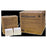 Clinical Diagnostic Solutions Nextgeneration Latex Primer For Coulter Maxm/ Maxma A/L Ea - 502-007