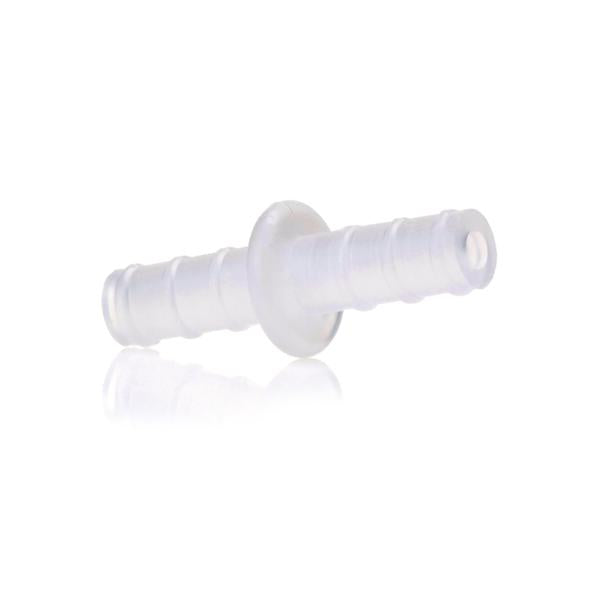 Hudson Respiratory Care Connector Tubing 5-7Mm Ends Translucent 50/Ca - 1420