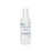 EDML, Cytology Fixative 4Oz Ea - 400631