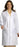 Lab Coat
