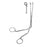 Miltex-Integra Forcep Catheter Magill Vantage 8" Child Stainless Steel Ea - V92-72