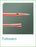 Bard Bard Phillips Follower 12 Fr. 13.5 Inch Woven - 21512