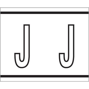 Compatible Alpha Label
