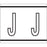 Compatible Alpha Label