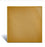 Convatec Stomahesive Colostomy Barrier Extended Wear Without Flange Universal Hydrocolloid Small Stoma Opening 4 X 4 Inch - 21712