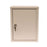 Omnimed Inc Cabinet Narcotics Omnimed 182150 Beige Ea - 182150