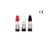 Streck Labs Para 4 Multi-Analyte Low/Normal/High Control 12X1.5Ml Ea - 215112