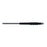 Bovie/Aaron Medical Electrode Electrosurgical 5/32" Ea - ES21R