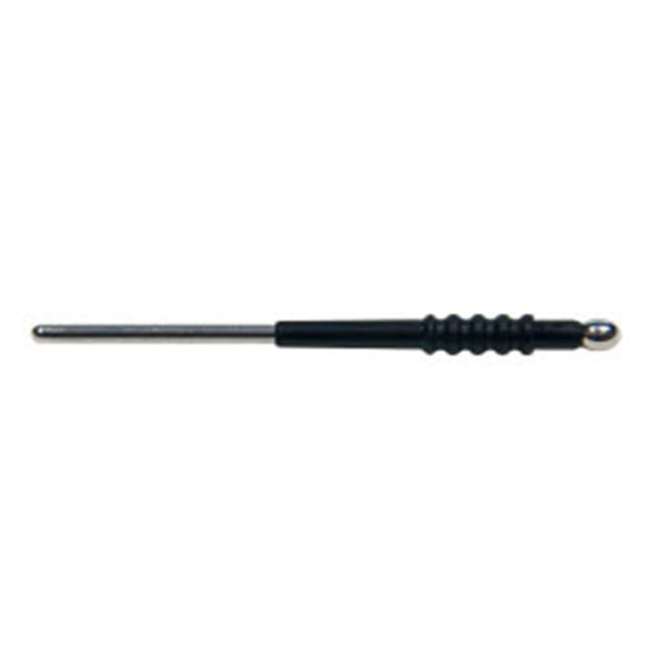Bovie/Aaron Medical Electrode Electrosurgical 5/32" Ea - ES21R
