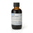 EDM3 - Monsel's Solution (Ferric Subsulfate) 2 oz. - 400490