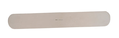 Ribbon Retractor